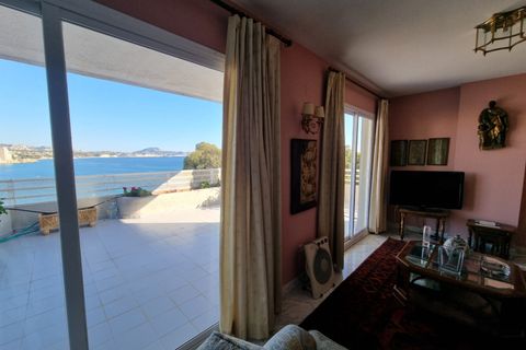 Lejlighed i Calpe, Alicante, Calpe - € 1.600.000 | Ref: 11900 - foto 5