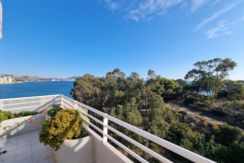 Lejlighed i Calpe, Alicante, Calpe - € 1.600.000 | Ref: 11900 - foto 3