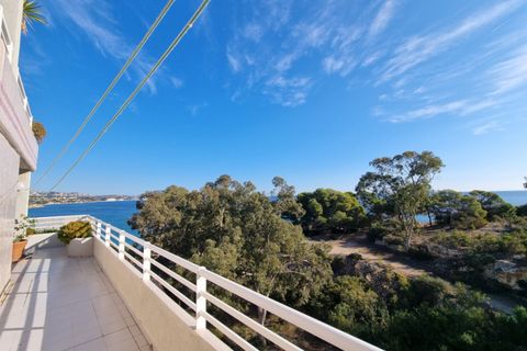 Lejlighed i Calpe, Alicante, Calpe - € 1.600.000 | Ref: 11900 - foto 4