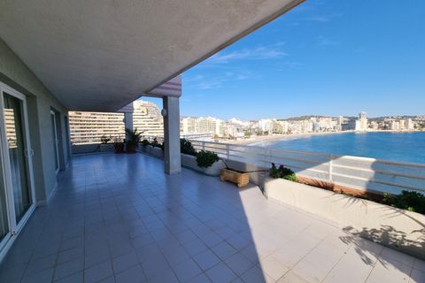 Lejlighed i Calpe, Alicante, Calpe - € 1.600.000 | Ref: 11900 - foto 2