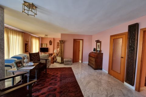 Lejlighed i Calpe, Alicante, Calpe - € 1.600.000 | Ref: 11900 - foto 6