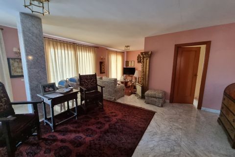Lejlighed i Calpe, Alicante, Calpe - € 1.600.000 | Ref: 11900 - foto 7
