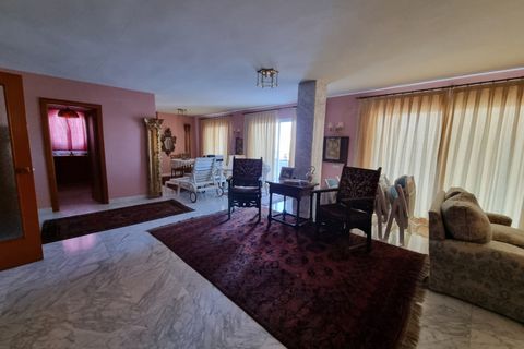 Lejlighed i Calpe, Alicante, Calpe - € 1.600.000 | Ref: 11900 - foto 8
