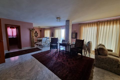 Lejlighed i Calpe, Alicante, Calpe - € 1.600.000 | Ref: 11900 - foto 9