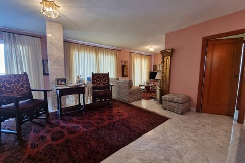 Lejlighed i Calpe, Alicante, Calpe - € 1.600.000 | Ref: 11900 - foto 10