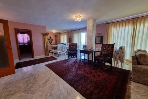 Lejlighed i Calpe, Alicante, Calpe - € 1.600.000 | Ref: 11900 - foto 11