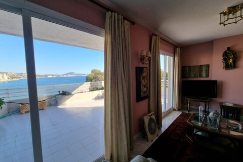 Lejlighed i Calpe, Alicante, Calpe - € 1.600.000 | Ref: 11900 - foto 12