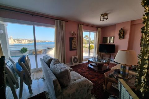 Lejlighed i Calpe, Alicante, Calpe - € 1.600.000 | Ref: 11900 - foto 13