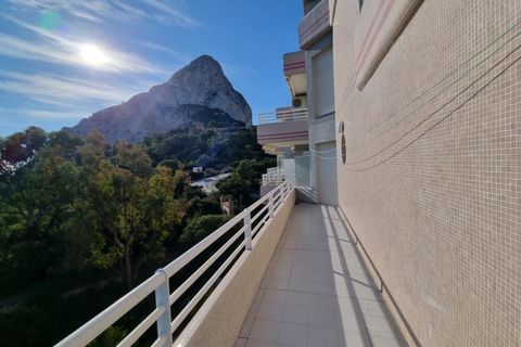 Lejlighed i Calpe, Alicante, Calpe - € 1.600.000 | Ref: 11900 - foto 14