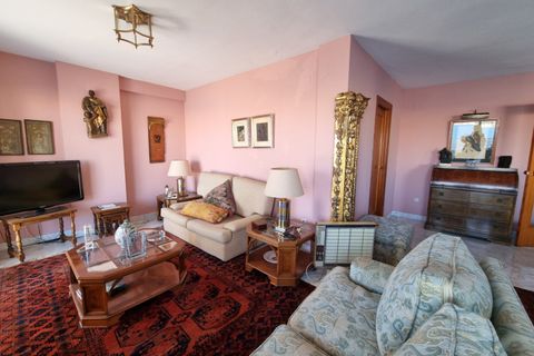Lejlighed i Calpe, Alicante, Calpe - € 1.600.000 | Ref: 11900 - foto 15
