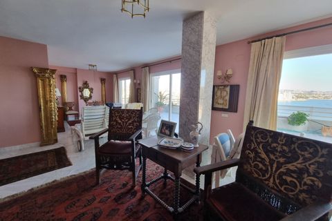 Lejlighed i Calpe, Alicante, Calpe - € 1.600.000 | Ref: 11900 - foto 16