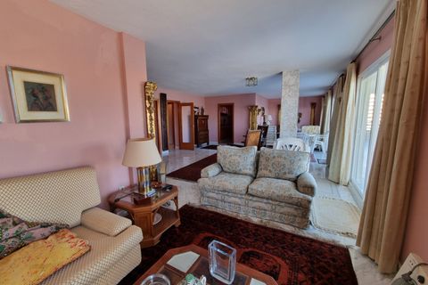 Lejlighed i Calpe, Alicante, Calpe - € 1.600.000 | Ref: 11900 - foto 17