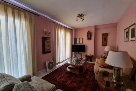 Lejlighed i Calpe, Alicante, Calpe - € 1.600.000 | Ref: 11900 - foto 18