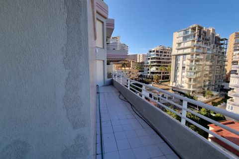 Lejlighed i Calpe, Alicante, Calpe - € 1.600.000 | Ref: 11900 - foto 19