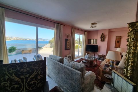 Lejlighed i Calpe, Alicante, Calpe - € 1.600.000 | Ref: 11900 - foto 20