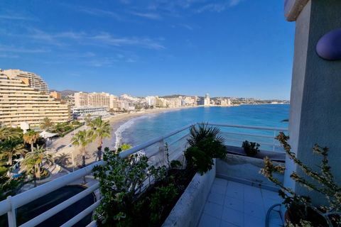 Lejlighed i Calpe, Alicante, Calpe - € 1.600.000 | Ref: 11900 - foto 21