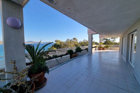 Lejlighed i Calpe, Alicante, Calpe - € 1.600.000 | Ref: 11900 - foto 22