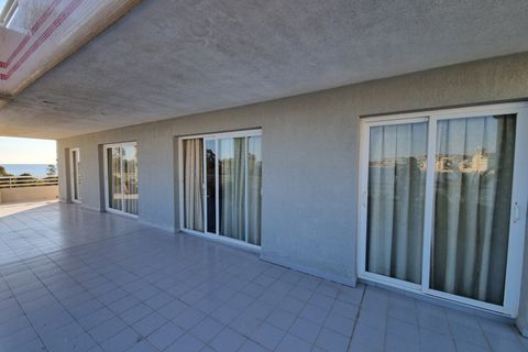 Lejlighed i Calpe, Alicante, Calpe - € 1.600.000 | Ref: 11900 - foto 23