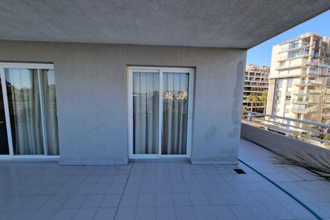 Lejlighed i Calpe, Alicante, Calpe - € 1.600.000 | Ref: 11900 - foto 24