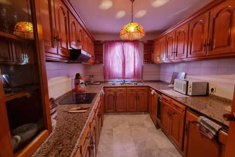 Lejlighed i Calpe, Alicante, Calpe - € 1.600.000 | Ref: 11900 - foto 25