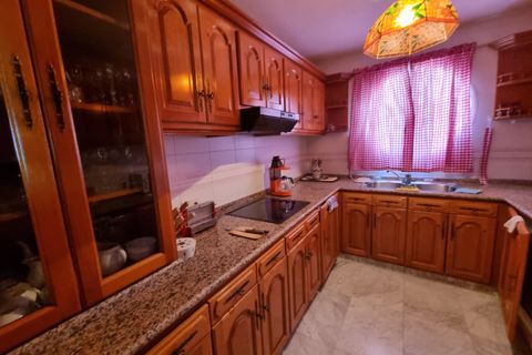 Lejlighed i Calpe, Alicante, Calpe - € 1.600.000 | Ref: 11900 - foto 26