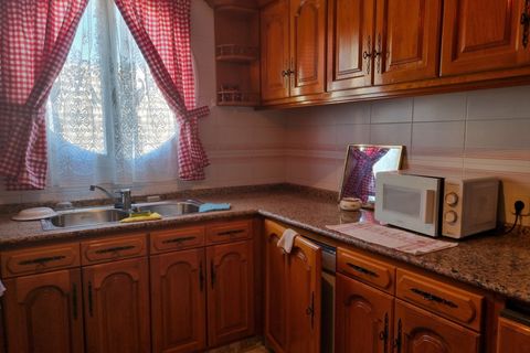 Lejlighed i Calpe, Alicante, Calpe - € 1.600.000 | Ref: 11900 - foto 27