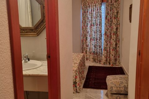 Lejlighed i Calpe, Alicante, Calpe - € 1.600.000 | Ref: 11900 - foto 28