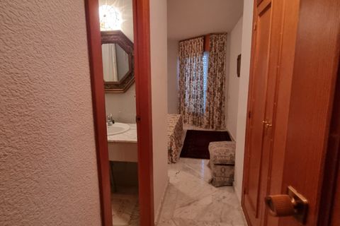 Lejlighed i Calpe, Alicante, Calpe - € 1.600.000 | Ref: 11900 - foto 29