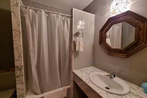 Lejlighed i Calpe, Alicante, Calpe - € 1.600.000 | Ref: 11900 - foto 30