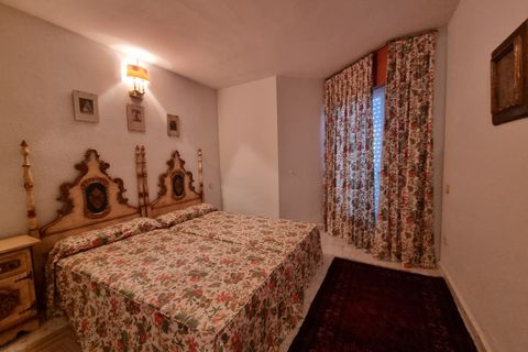 Lejlighed i Calpe, Alicante, Calpe - € 1.600.000 | Ref: 11900 - foto 31