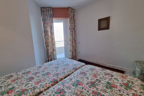 Lejlighed i Calpe, Alicante, Calpe - € 1.600.000 | Ref: 11900 - foto 32