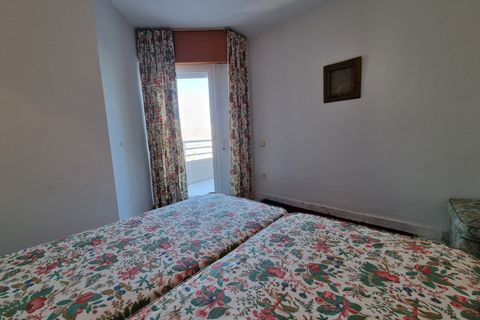 Lejlighed i Calpe, Alicante, Calpe - € 1.600.000 | Ref: 11900 - foto 33
