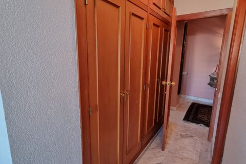 Lejlighed i Calpe, Alicante, Calpe - € 1.600.000 | Ref: 11900 - foto 34
