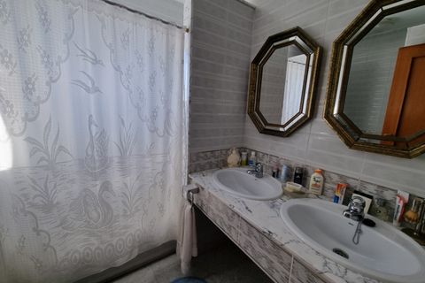 Lejlighed i Calpe, Alicante, Calpe - € 1.600.000 | Ref: 11900 - foto 35