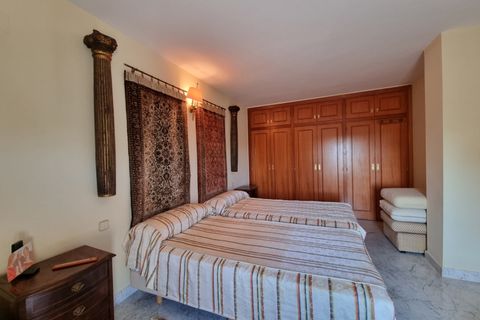 Lejlighed i Calpe, Alicante, Calpe - € 1.600.000 | Ref: 11900 - foto 36