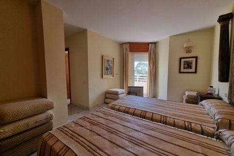 Lejlighed i Calpe, Alicante, Calpe - € 1.600.000 | Ref: 11900 - foto 37