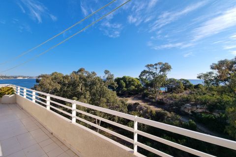 Lejlighed i Calpe, Alicante, Calpe - € 1.600.000 | Ref: 11900 - foto 38