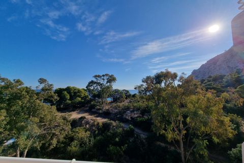 Lejlighed i Calpe, Alicante, Calpe - € 1.600.000 | Ref: 11900 - foto 39
