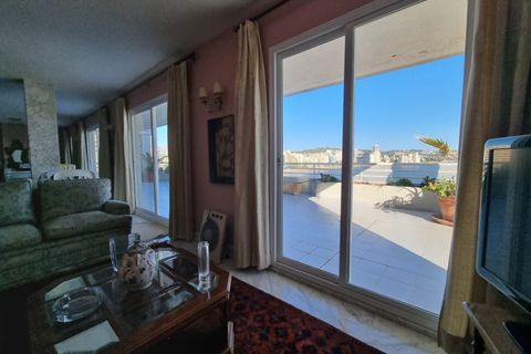Lejlighed i Calpe, Alicante, Calpe - € 1.600.000 | Ref: 11900 - foto 40