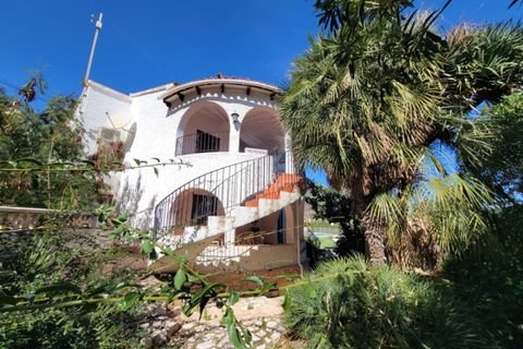 Villa i Calpe, Alicante, Calpe - € 498.000 | Ref: 11901 - foto 10