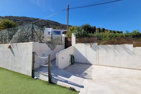 Villa i Calpe, Alicante, Calpe - € 498.000 | Ref: 11901 - foto 22