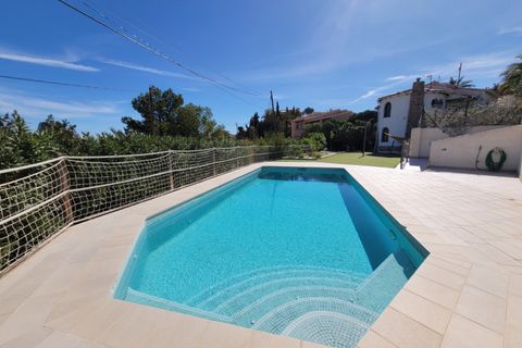 Villa i Calpe, Alicante, Calpe - € 498.000 | Ref: 11901 - foto 24