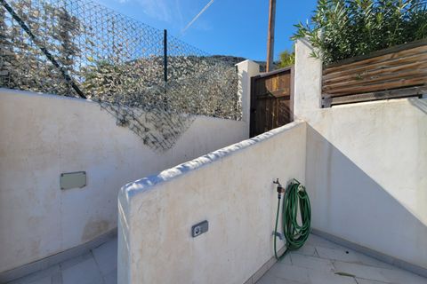 Villa i Calpe, Alicante, Calpe - € 498.000 | Ref: 11901 - foto 26