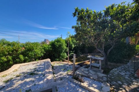 Villa i Calpe, Alicante, Calpe - € 498.000 | Ref: 11901 - foto 28