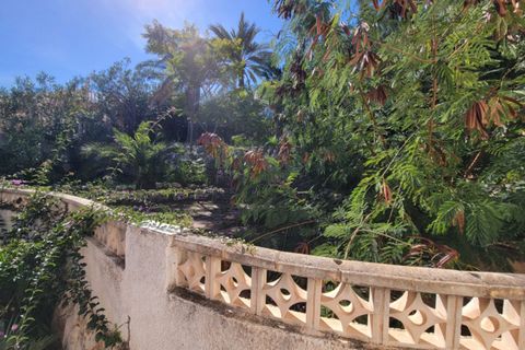 Villa i Calpe, Alicante, Calpe - € 498.000 | Ref: 11901 - foto 31