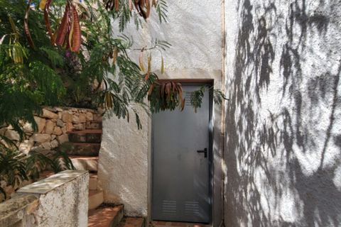 Villa i Calpe, Alicante, Calpe - € 498.000 | Ref: 11901 - foto 32