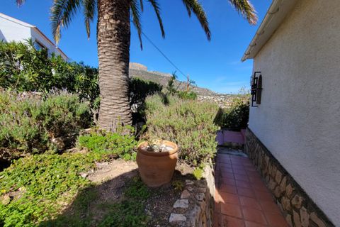 Villa i Calpe, Alicante, Calpe - € 498.000 | Ref: 11901 - foto 33