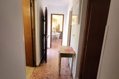 Villa i Calpe, Alicante, Calpe - € 498.000 | Ref: 11901 - foto 37