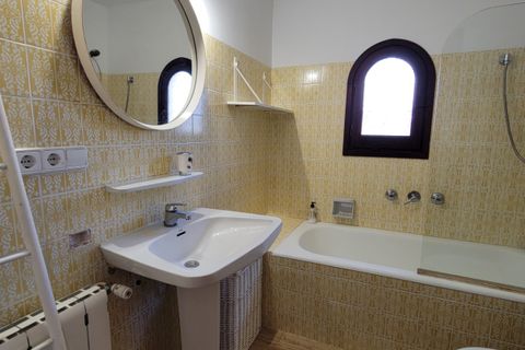 Villa i Calpe, Alicante, Calpe - € 498.000 | Ref: 11901 - foto 39
