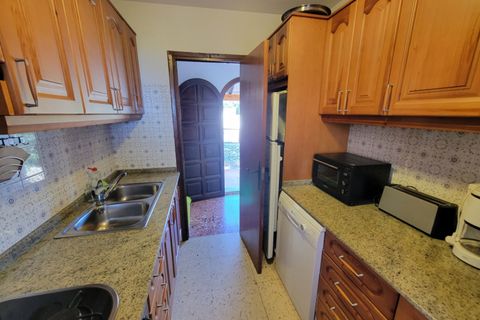 Villa i Calpe, Alicante, Calpe - € 498.000 | Ref: 11901 - foto 46